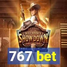 767 bet